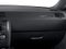 2014 Dodge Challenger 2dr Cpe SXT