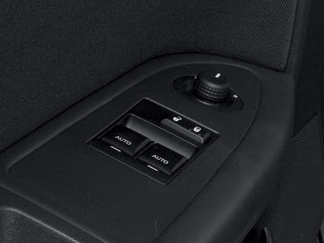 2014 Dodge Challenger 2dr Cpe SXT