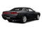 2014 Dodge Challenger 2dr Cpe SXT