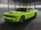 2019 Dodge Challenger SXT RWD