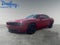 2022 Dodge Challenger R/T Scat Pack RWD