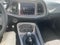 2022 Dodge Challenger R/T Scat Pack RWD
