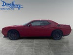2022 Dodge Challenger R/T Scat Pack RWD