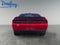 2022 Dodge Challenger R/T Scat Pack RWD