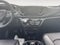 2025 Chrysler Pacifica Select FWD
