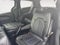 2025 Chrysler Pacifica Select FWD