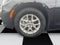 2025 Chrysler Pacifica Select FWD