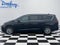 2025 Chrysler Pacifica Select FWD