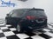 2025 Chrysler Pacifica Select FWD