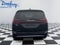 2025 Chrysler Pacifica Select FWD
