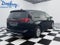 2025 Chrysler Pacifica Select FWD