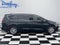 2025 Chrysler Pacifica Select FWD
