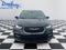 2025 Chrysler Pacifica Select FWD