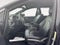 2025 Chrysler Pacifica Select FWD