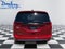 2025 Chrysler Pacifica Select FWD