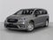 2025 Chrysler Pacifica Select FWD