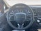2025 Chrysler Pacifica Select FWD