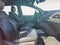 2025 Chrysler Pacifica Select FWD
