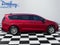 2025 Chrysler Pacifica Select FWD