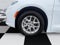 2025 Chrysler Pacifica Select FWD