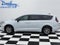 2025 Chrysler Pacifica Select FWD