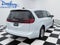 2025 Chrysler Pacifica Select FWD