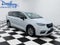 2025 Chrysler Pacifica Select FWD