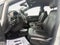 2025 Chrysler Pacifica Select FWD