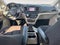 2023 Chrysler Voyager LX FWD