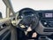 2023 Chrysler Voyager LX FWD
