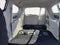 2023 Chrysler Voyager LX FWD