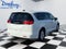 2023 Chrysler Voyager LX FWD