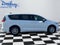 2023 Chrysler Voyager LX FWD