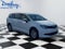 2023 Chrysler Voyager LX FWD