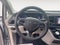 2023 Chrysler Voyager LX FWD