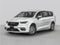 2023 Chrysler Pacifica Limited FWD