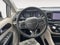 2023 Chrysler Pacifica Limited FWD