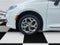 2023 Chrysler Pacifica Limited FWD
