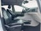2023 Chrysler Pacifica Limited FWD