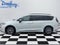 2023 Chrysler Pacifica Limited FWD