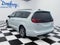2023 Chrysler Pacifica Limited FWD