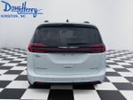 2023 Chrysler Pacifica Limited FWD