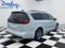 2023 Chrysler Pacifica Limited FWD