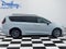 2023 Chrysler Pacifica Limited FWD