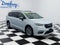 2023 Chrysler Pacifica Limited FWD