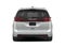 2023 Chrysler Pacifica Limited FWD
