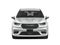 2023 Chrysler Pacifica Limited FWD