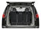 2024 Chrysler Pacifica Hybrid Select FWD