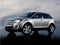 2011 Ford Edge 4dr SEL AWD