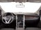 2011 Ford Edge 4dr SEL AWD